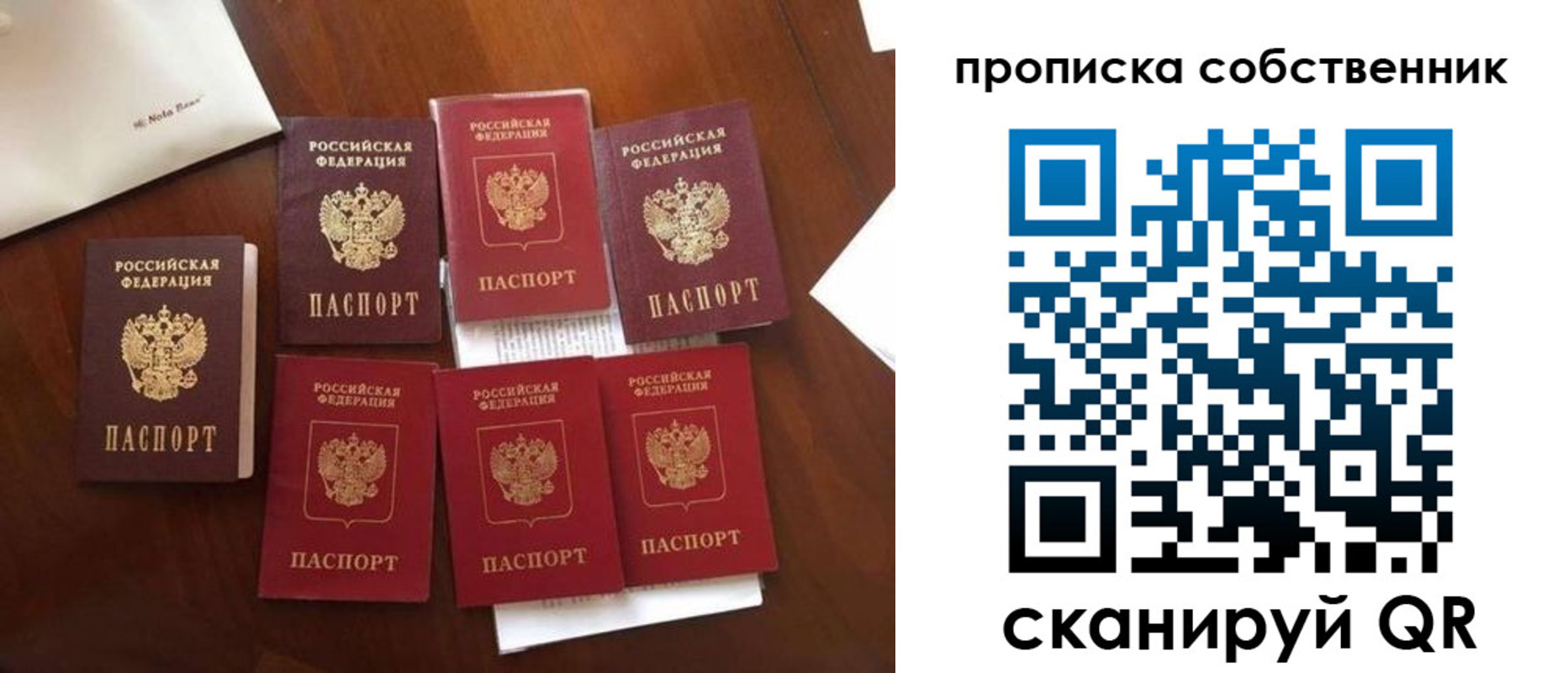 прописка для школы в Камбарке